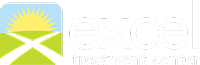 Excel Treatment Center